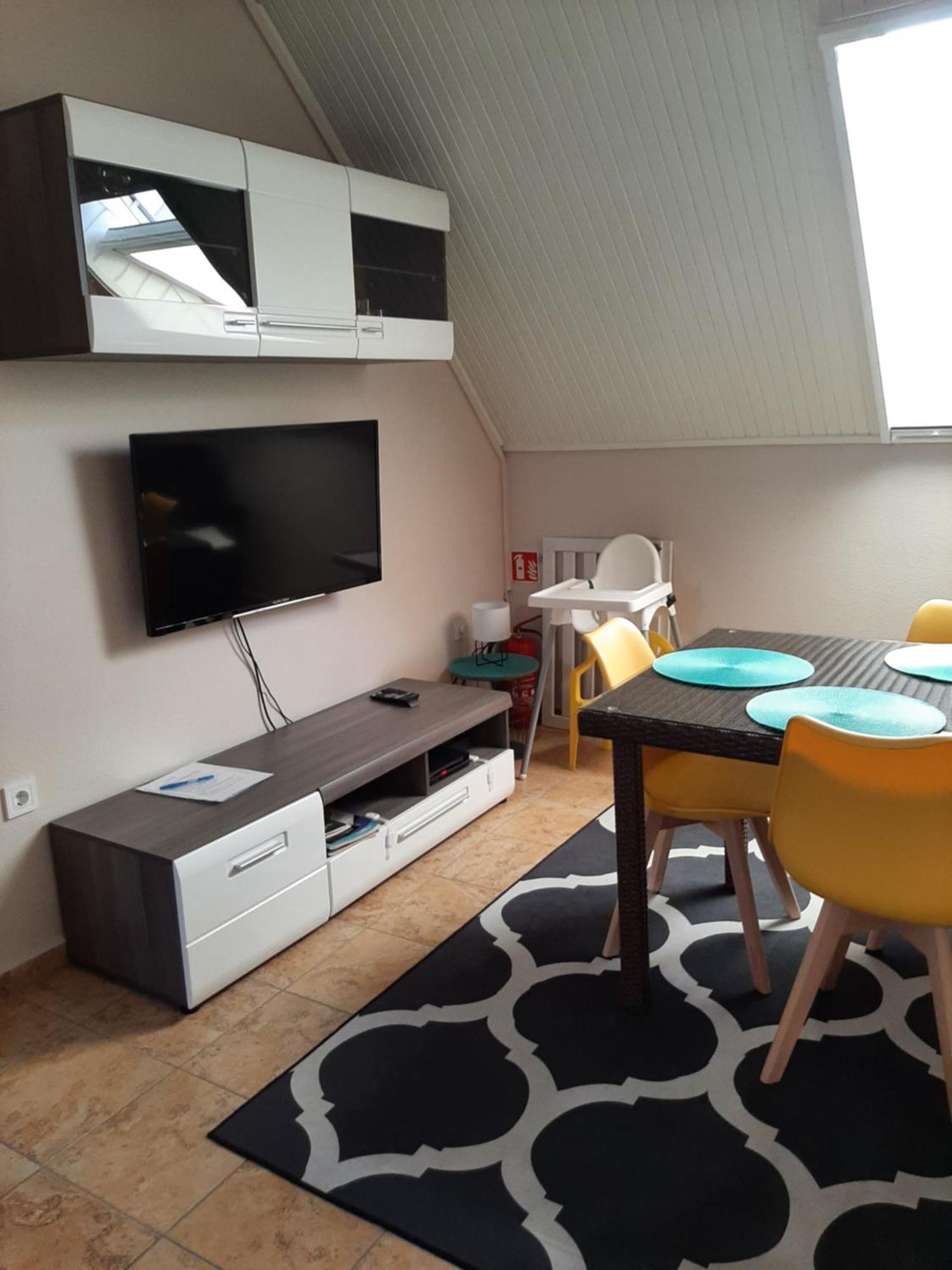 Tinka Haz Lägenhet Siófok Exteriör bild